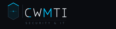 CWMTI Blog